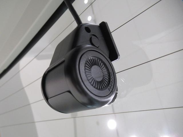 ムーヴGパノラマモニター 10インチナビ ドライブレコーダー 左側パワースライドドア USB入力端子 Bluetooth オートライト キーフリー アイドリングストップ ティーゼットデオプラス(岡山県)の中古車