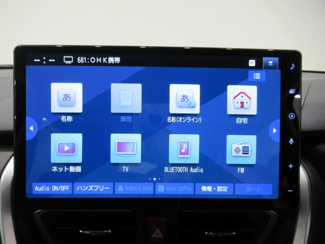 ムーヴGパノラマモニター 10インチナビ ドライブレコーダー 左側パワースライドドア USB入力端子 Bluetooth オートライト キーフリー アイドリングストップ ティーゼットデオプラス(岡山県)の中古車