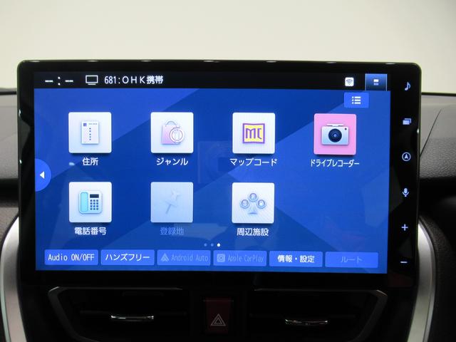 ムーヴGパノラマモニター 10インチナビ ドライブレコーダー 左側パワースライドドア USB入力端子 Bluetooth オートライト キーフリー アイドリングストップ ティーゼットデオプラス(岡山県)の中古車