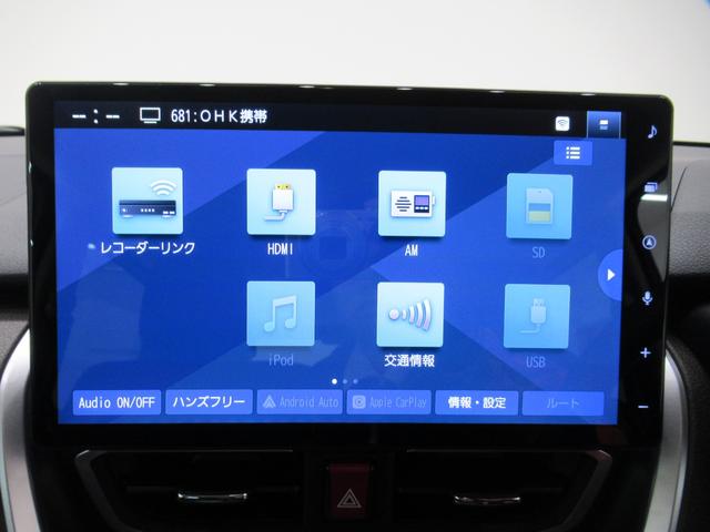 ムーヴGパノラマモニター 10インチナビ ドライブレコーダー 左側パワースライドドア USB入力端子 Bluetooth オートライト キーフリー アイドリングストップ ティーゼットデオプラス(岡山県)の中古車
