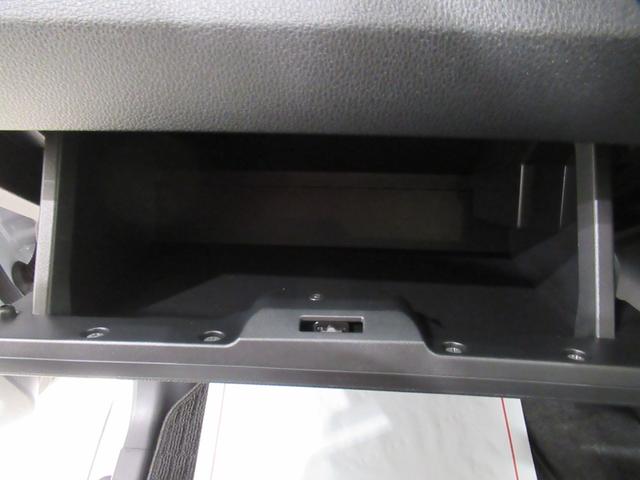 ムーヴGパノラマモニター 10インチナビ ドライブレコーダー 左側パワースライドドア USB入力端子 Bluetooth オートライト キーフリー アイドリングストップ ティーゼットデオプラス(岡山県)の中古車