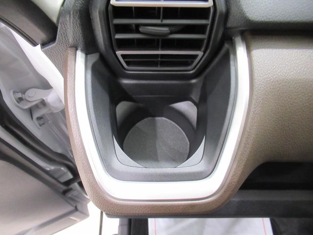 ムーヴGパノラマモニター 10インチナビ ドライブレコーダー 左側パワースライドドア USB入力端子 Bluetooth オートライト キーフリー アイドリングストップ ティーゼットデオプラス(岡山県)の中古車