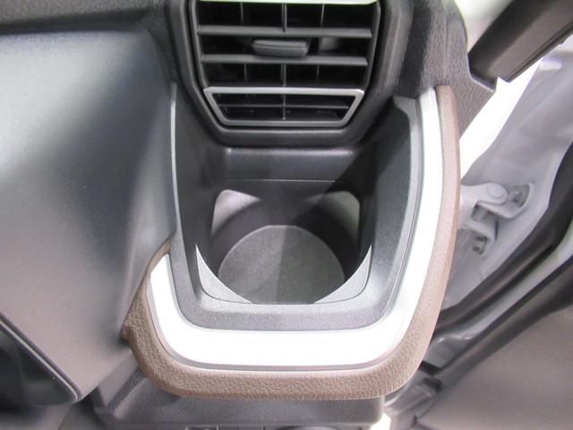 ムーヴGパノラマモニター 10インチナビ ドライブレコーダー 左側パワースライドドア USB入力端子 Bluetooth オートライト キーフリー アイドリングストップ ティーゼットデオプラス(岡山県)の中古車