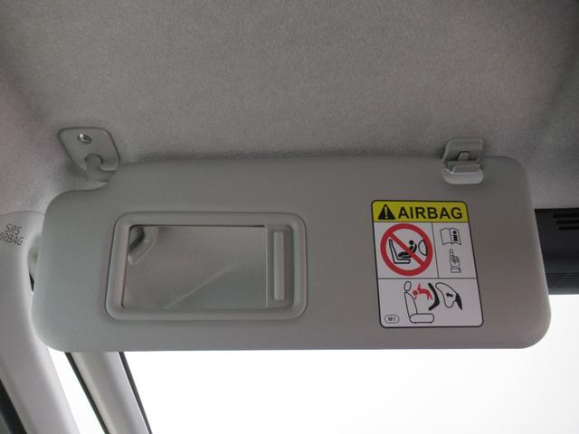 ムーヴGパノラマモニター 10インチナビ ドライブレコーダー 左側パワースライドドア USB入力端子 Bluetooth オートライト キーフリー アイドリングストップ ティーゼットデオプラス(岡山県)の中古車