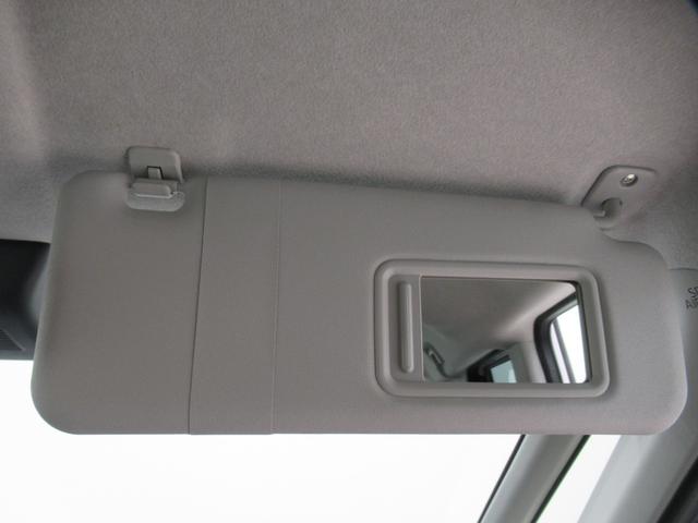 ムーヴGパノラマモニター 10インチナビ ドライブレコーダー 左側パワースライドドア USB入力端子 Bluetooth オートライト キーフリー アイドリングストップ ティーゼットデオプラス(岡山県)の中古車