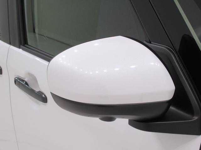 ムーヴGパノラマモニター 10インチナビ ドライブレコーダー 左側パワースライドドア USB入力端子 Bluetooth オートライト キーフリー アイドリングストップ ティーゼットデオプラス(岡山県)の中古車