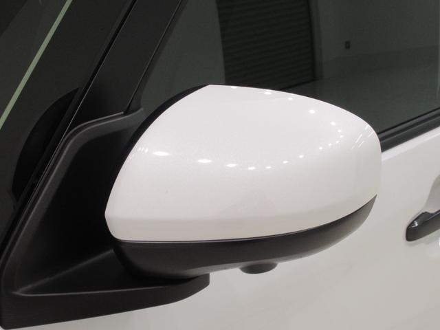 ムーヴGパノラマモニター 10インチナビ ドライブレコーダー 左側パワースライドドア USB入力端子 Bluetooth オートライト キーフリー アイドリングストップ ティーゼットデオプラス(岡山県)の中古車