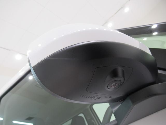 ムーヴGパノラマモニター 10インチナビ ドライブレコーダー 左側パワースライドドア USB入力端子 Bluetooth オートライト キーフリー アイドリングストップ ティーゼットデオプラス(岡山県)の中古車