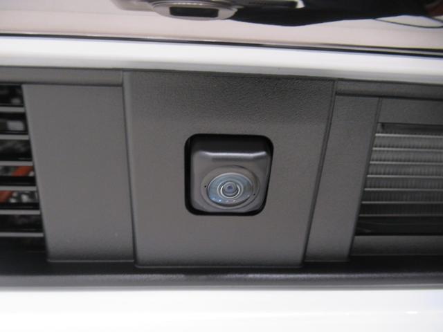 ムーヴGパノラマモニター 10インチナビ ドライブレコーダー 左側パワースライドドア USB入力端子 Bluetooth オートライト キーフリー アイドリングストップ ティーゼットデオプラス(岡山県)の中古車