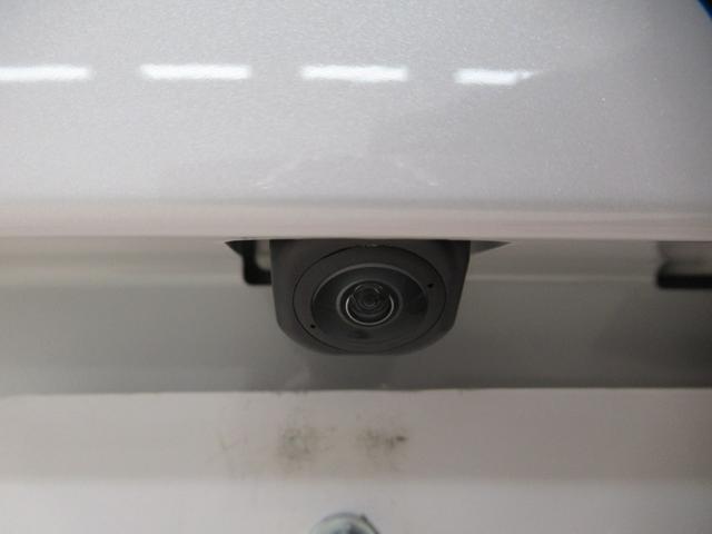 ムーヴGパノラマモニター 10インチナビ ドライブレコーダー 左側パワースライドドア USB入力端子 Bluetooth オートライト キーフリー アイドリングストップ ティーゼットデオプラス(岡山県)の中古車