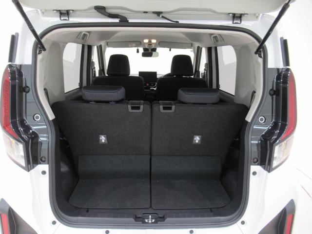 ムーヴGパノラマモニター 10インチナビ ドライブレコーダー 左側パワースライドドア USB入力端子 Bluetooth オートライト キーフリー アイドリングストップ ティーゼットデオプラス(岡山県)の中古車