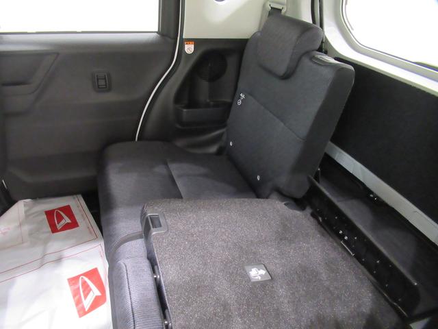 ムーヴGパノラマモニター 10インチナビ ドライブレコーダー 左側パワースライドドア USB入力端子 Bluetooth オートライト キーフリー アイドリングストップ ティーゼットデオプラス(岡山県)の中古車