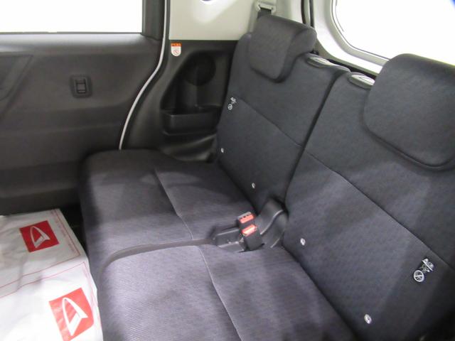 ムーヴGパノラマモニター 10インチナビ ドライブレコーダー 左側パワースライドドア USB入力端子 Bluetooth オートライト キーフリー アイドリングストップ ティーゼットデオプラス(岡山県)の中古車