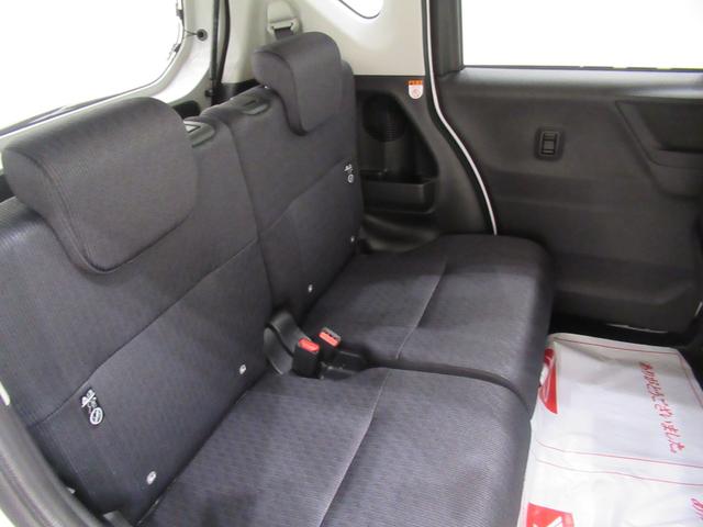 ムーヴGパノラマモニター 10インチナビ ドライブレコーダー 左側パワースライドドア USB入力端子 Bluetooth オートライト キーフリー アイドリングストップ ティーゼットデオプラス(岡山県)の中古車