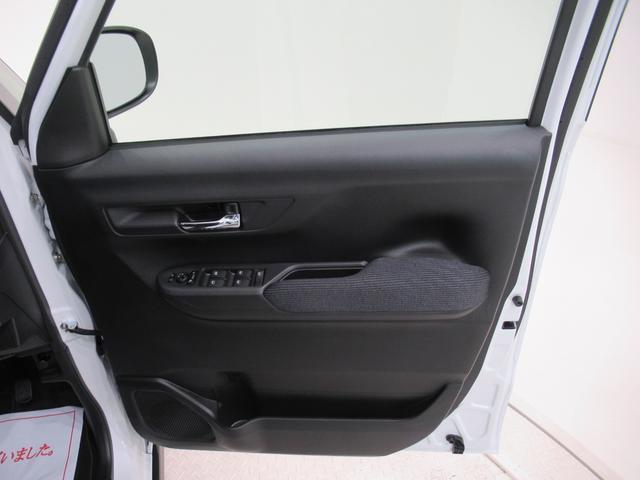 ムーヴGパノラマモニター 10インチナビ ドライブレコーダー 左側パワースライドドア USB入力端子 Bluetooth オートライト キーフリー アイドリングストップ ティーゼットデオプラス(岡山県)の中古車