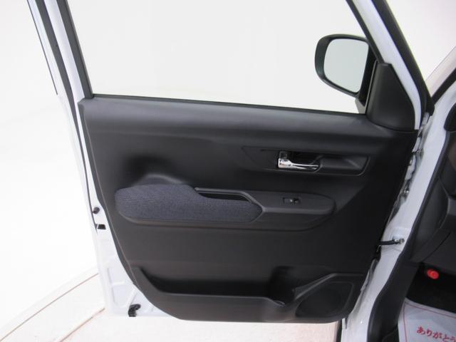 ムーヴGパノラマモニター 10インチナビ ドライブレコーダー 左側パワースライドドア USB入力端子 Bluetooth オートライト キーフリー アイドリングストップ ティーゼットデオプラス(岡山県)の中古車