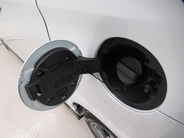 ムーヴGパノラマモニター 10インチナビ ドライブレコーダー 左側パワースライドドア USB入力端子 Bluetooth オートライト キーフリー アイドリングストップ ティーゼットデオプラス(岡山県)の中古車