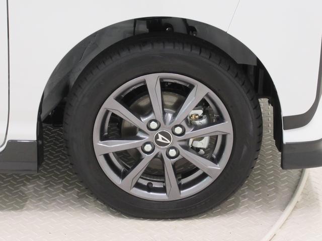 ムーヴGパノラマモニター 10インチナビ ドライブレコーダー 左側パワースライドドア USB入力端子 Bluetooth オートライト キーフリー アイドリングストップ ティーゼットデオプラス(岡山県)の中古車