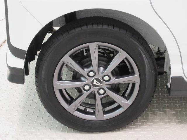 ムーヴGパノラマモニター 10インチナビ ドライブレコーダー 左側パワースライドドア USB入力端子 Bluetooth オートライト キーフリー アイドリングストップ ティーゼットデオプラス(岡山県)の中古車