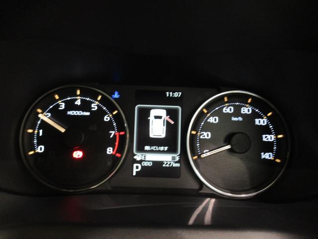 ムーヴGパノラマモニター 10インチナビ ドライブレコーダー 左側パワースライドドア USB入力端子 Bluetooth オートライト キーフリー アイドリングストップ ティーゼットデオプラス(岡山県)の中古車