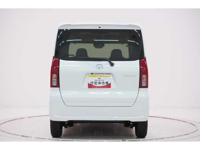 タントＸ左側パワースライドドア　シートヒーター　ＵＳＢ入力端子　オートライト　キーフリー　アイドリングストップ　衝突被害軽減システム　レーンアシスト　オートマチックハイビーム　ティーゼットデオプラス（岡山県）の中古車