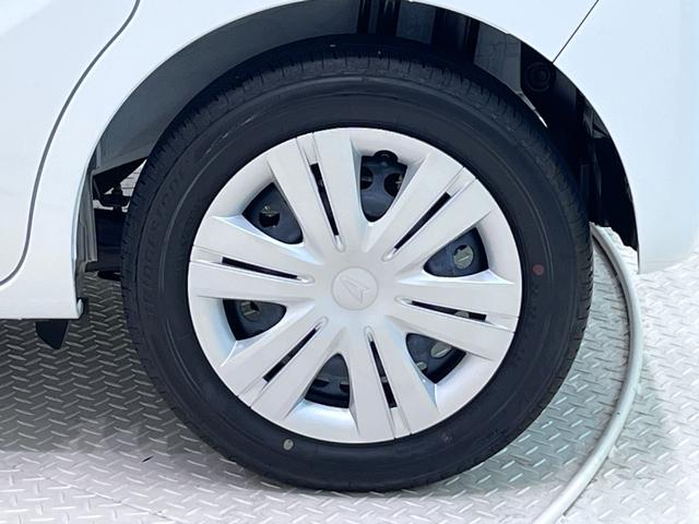 タントＸ左側パワースライドドア　シートヒーター　ＵＳＢ入力端子　オートライト　キーフリー　アイドリングストップ　衝突被害軽減システム　レーンアシスト　オートマチックハイビーム　ティーゼットデオプラス（岡山県）の中古車