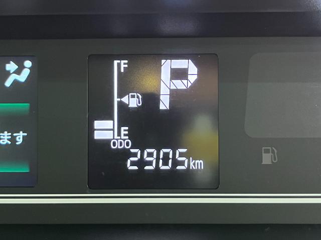 タントＸ左側パワースライドドア　シートヒーター　ＵＳＢ入力端子　オートライト　キーフリー　アイドリングストップ　衝突被害軽減システム　レーンアシスト　オートマチックハイビーム　ティーゼットデオプラス（岡山県）の中古車