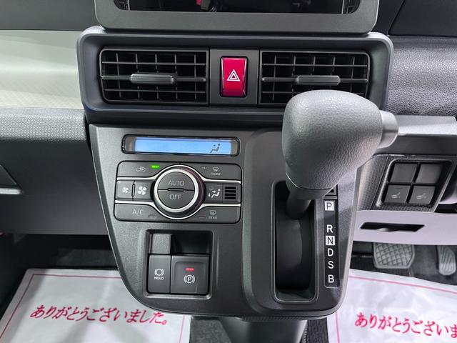 タントＸ左側パワースライドドア　シートヒーター　ＵＳＢ入力端子　オートライト　キーフリー　アイドリングストップ　衝突被害軽減システム　レーンアシスト　オートマチックハイビーム　ティーゼットデオプラス（岡山県）の中古車