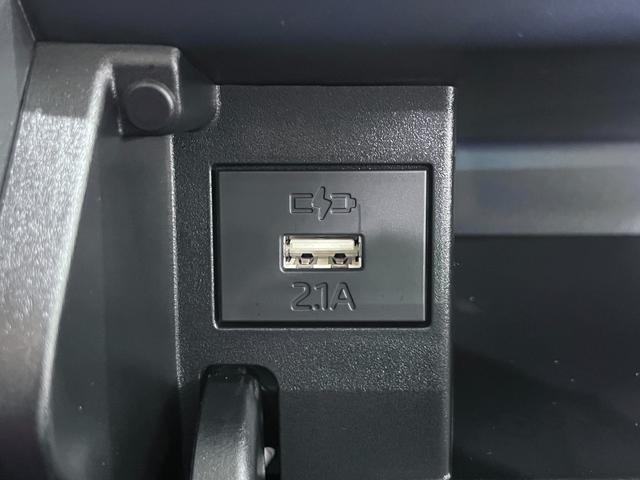 タントＸ左側パワースライドドア　シートヒーター　ＵＳＢ入力端子　オートライト　キーフリー　アイドリングストップ　衝突被害軽減システム　レーンアシスト　オートマチックハイビーム　ティーゼットデオプラス（岡山県）の中古車