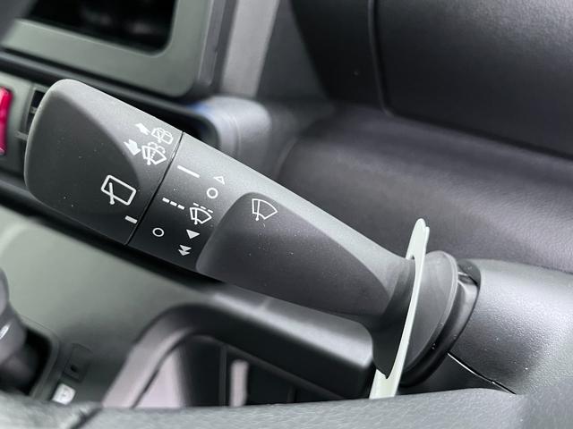 タントＸ左側パワースライドドア　シートヒーター　ＵＳＢ入力端子　オートライト　キーフリー　アイドリングストップ　衝突被害軽減システム　レーンアシスト　オートマチックハイビーム　ティーゼットデオプラス（岡山県）の中古車