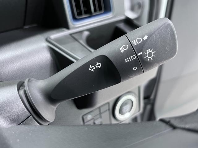 タントＸ左側パワースライドドア　シートヒーター　ＵＳＢ入力端子　オートライト　キーフリー　アイドリングストップ　衝突被害軽減システム　レーンアシスト　オートマチックハイビーム　ティーゼットデオプラス（岡山県）の中古車