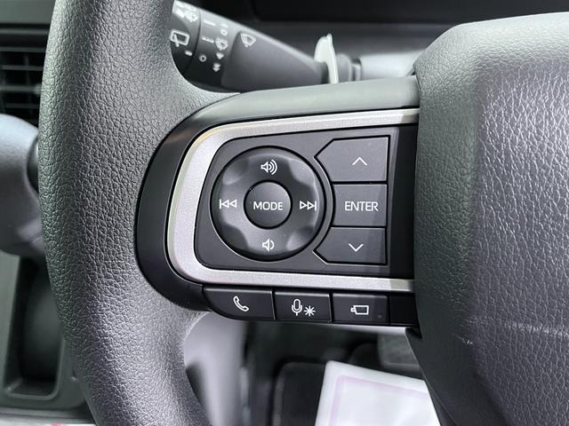 タントＸ左側パワースライドドア　シートヒーター　ＵＳＢ入力端子　オートライト　キーフリー　アイドリングストップ　衝突被害軽減システム　レーンアシスト　オートマチックハイビーム　ティーゼットデオプラス（岡山県）の中古車