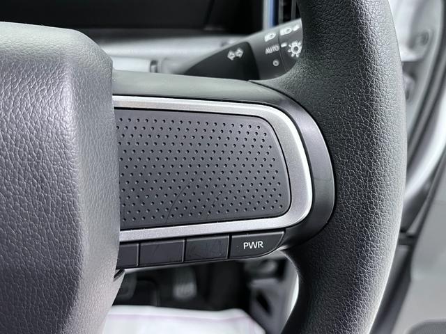 タントＸ左側パワースライドドア　シートヒーター　ＵＳＢ入力端子　オートライト　キーフリー　アイドリングストップ　衝突被害軽減システム　レーンアシスト　オートマチックハイビーム　ティーゼットデオプラス（岡山県）の中古車