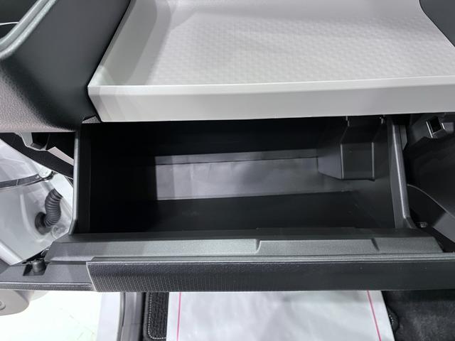 タントＸ左側パワースライドドア　シートヒーター　ＵＳＢ入力端子　オートライト　キーフリー　アイドリングストップ　衝突被害軽減システム　レーンアシスト　オートマチックハイビーム　ティーゼットデオプラス（岡山県）の中古車