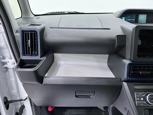 タントＸ左側パワースライドドア　シートヒーター　ＵＳＢ入力端子　オートライト　キーフリー　アイドリングストップ　衝突被害軽減システム　レーンアシスト　オートマチックハイビーム　ティーゼットデオプラス（岡山県）の中古車