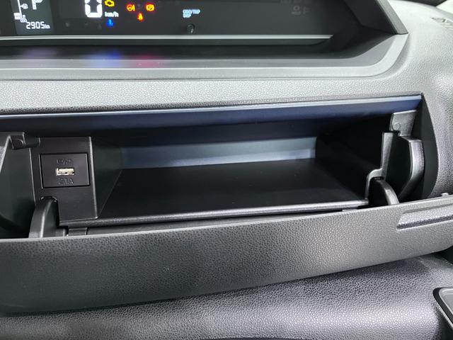 タントＸ左側パワースライドドア　シートヒーター　ＵＳＢ入力端子　オートライト　キーフリー　アイドリングストップ　衝突被害軽減システム　レーンアシスト　オートマチックハイビーム　ティーゼットデオプラス（岡山県）の中古車