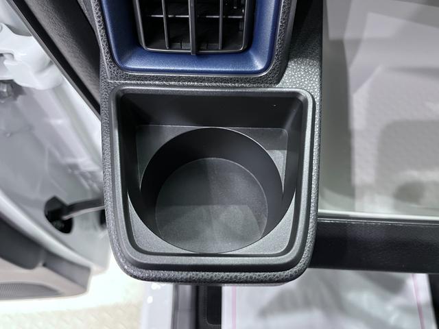 タントＸ左側パワースライドドア　シートヒーター　ＵＳＢ入力端子　オートライト　キーフリー　アイドリングストップ　衝突被害軽減システム　レーンアシスト　オートマチックハイビーム　ティーゼットデオプラス（岡山県）の中古車