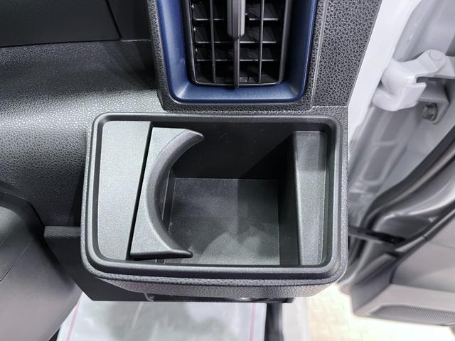 タントＸ左側パワースライドドア　シートヒーター　ＵＳＢ入力端子　オートライト　キーフリー　アイドリングストップ　衝突被害軽減システム　レーンアシスト　オートマチックハイビーム　ティーゼットデオプラス（岡山県）の中古車