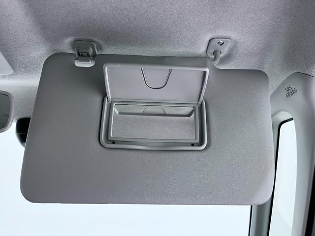 タントＸ左側パワースライドドア　シートヒーター　ＵＳＢ入力端子　オートライト　キーフリー　アイドリングストップ　衝突被害軽減システム　レーンアシスト　オートマチックハイビーム　ティーゼットデオプラス（岡山県）の中古車