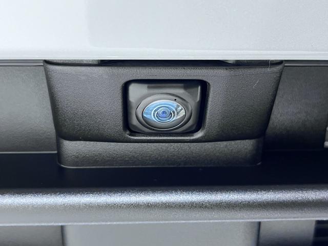 タントＸ左側パワースライドドア　シートヒーター　ＵＳＢ入力端子　オートライト　キーフリー　アイドリングストップ　衝突被害軽減システム　レーンアシスト　オートマチックハイビーム　ティーゼットデオプラス（岡山県）の中古車