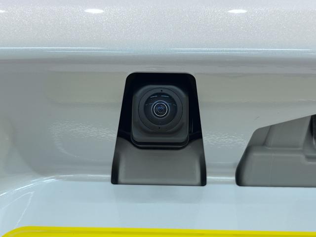 タントＸ左側パワースライドドア　シートヒーター　ＵＳＢ入力端子　オートライト　キーフリー　アイドリングストップ　衝突被害軽減システム　レーンアシスト　オートマチックハイビーム　ティーゼットデオプラス（岡山県）の中古車