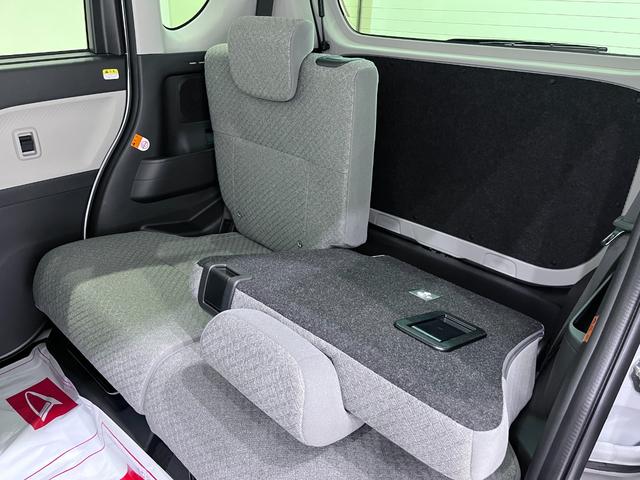 タントＸ左側パワースライドドア　シートヒーター　ＵＳＢ入力端子　オートライト　キーフリー　アイドリングストップ　衝突被害軽減システム　レーンアシスト　オートマチックハイビーム　ティーゼットデオプラス（岡山県）の中古車