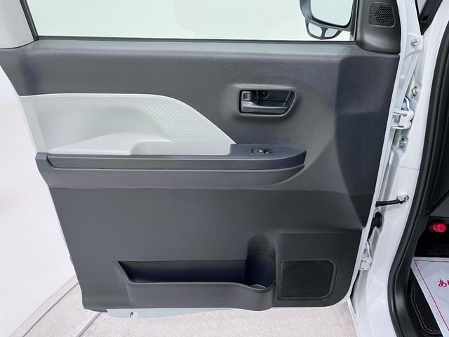 タントＸ左側パワースライドドア　シートヒーター　ＵＳＢ入力端子　オートライト　キーフリー　アイドリングストップ　衝突被害軽減システム　レーンアシスト　オートマチックハイビーム　ティーゼットデオプラス（岡山県）の中古車