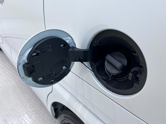 タントＸ左側パワースライドドア　シートヒーター　ＵＳＢ入力端子　オートライト　キーフリー　アイドリングストップ　衝突被害軽減システム　レーンアシスト　オートマチックハイビーム　ティーゼットデオプラス（岡山県）の中古車