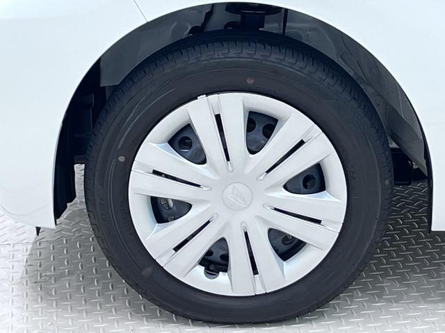 タントＸ左側パワースライドドア　シートヒーター　ＵＳＢ入力端子　オートライト　キーフリー　アイドリングストップ　衝突被害軽減システム　レーンアシスト　オートマチックハイビーム　ティーゼットデオプラス（岡山県）の中古車