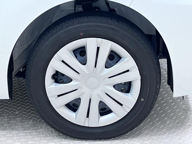 タントＸ左側パワースライドドア　シートヒーター　ＵＳＢ入力端子　オートライト　キーフリー　アイドリングストップ　衝突被害軽減システム　レーンアシスト　オートマチックハイビーム　ティーゼットデオプラス（岡山県）の中古車