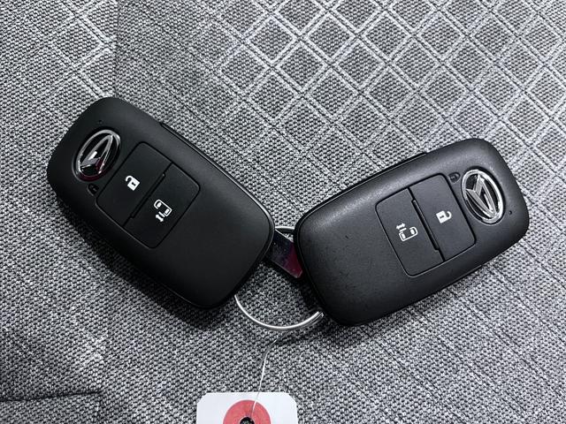 タントＸ左側パワースライドドア　シートヒーター　ＵＳＢ入力端子　オートライト　キーフリー　アイドリングストップ　衝突被害軽減システム　レーンアシスト　オートマチックハイビーム　ティーゼットデオプラス（岡山県）の中古車