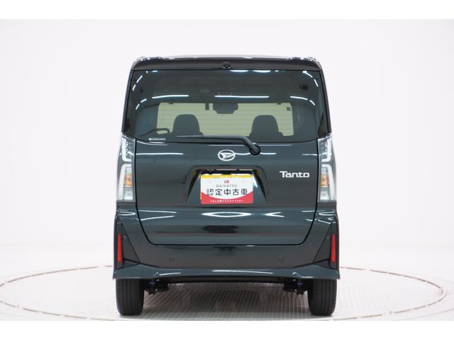 タントカスタムRSリミテッドパノラマモニター 7インチナビ ドライブレコーダー 両側パワースライドドア シートヒーター USB入力端子 Bluetooth オートライト キーフリー アイドリングストップ ティーゼットデオプラス(岡山県)の中古車