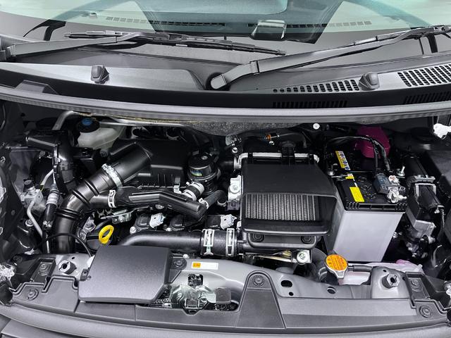 タントカスタムRSリミテッドパノラマモニター 7インチナビ ドライブレコーダー 両側パワースライドドア シートヒーター USB入力端子 Bluetooth オートライト キーフリー アイドリングストップ ティーゼットデオプラス(岡山県)の中古車