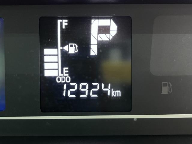 タントカスタムRSリミテッドパノラマモニター 7インチナビ ドライブレコーダー 両側パワースライドドア シートヒーター USB入力端子 Bluetooth オートライト キーフリー アイドリングストップ ティーゼットデオプラス(岡山県)の中古車